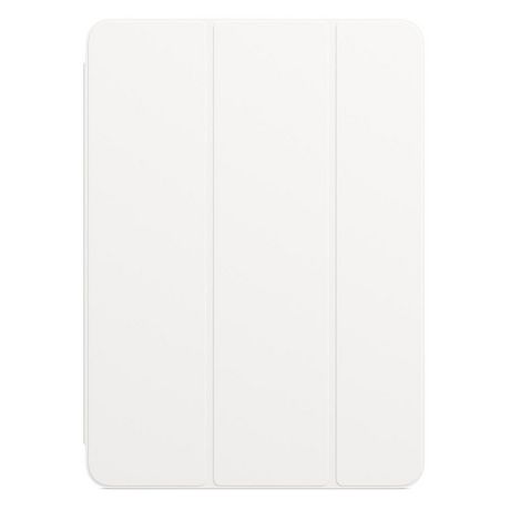 Apple Smart Folio for 11-inch iPad Pro - White | Walmart ...