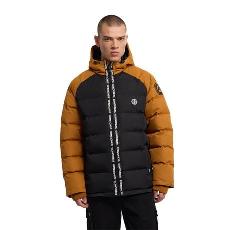 Mens Jackets Walmart Canada