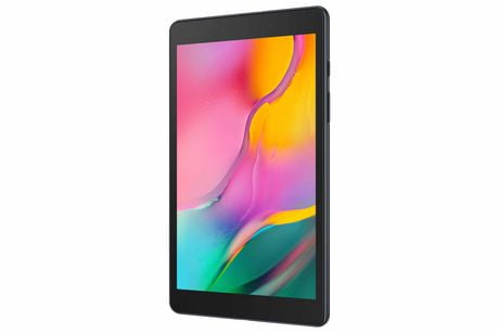 samsung galaxy 8 tab a specs