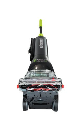 BISSELL® TurboClean™ PowerBrush Pet Carpet Cleaner | Walmart Canada