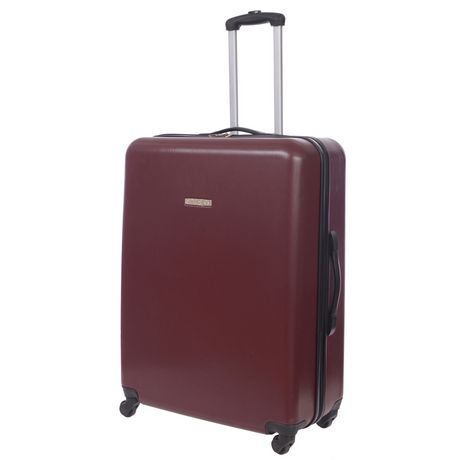 samsonite 16 inch