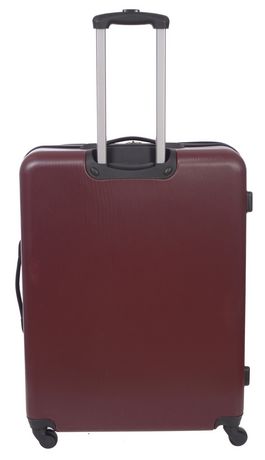 fenwicks luggage