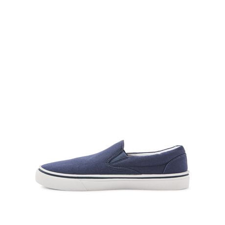 slip on shoes mens canada