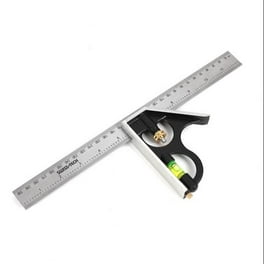 Measuring Ruler Body Tape Measure Body Measuring Ruler Perfect Waist Tape  Measure