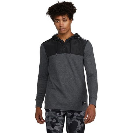 marc ecko mens hoodies