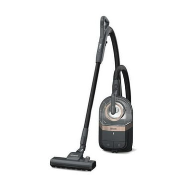 BISSELL Powerforce Canister Vacuum - Walmart.ca