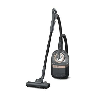 BISSELL Powerforce Canister Vacuum - Walmart.ca