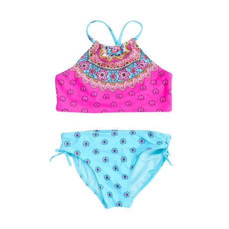 walmart bathing suits 2 piece