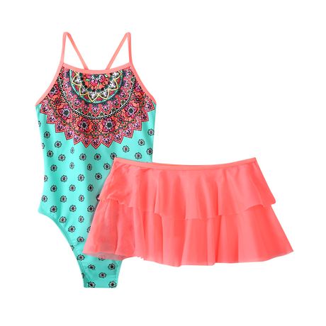 bathing suits walmart canada