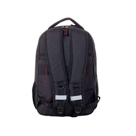 small backpack canada