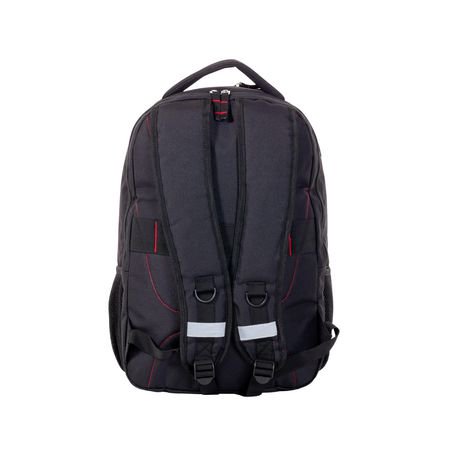 backpacks online canada