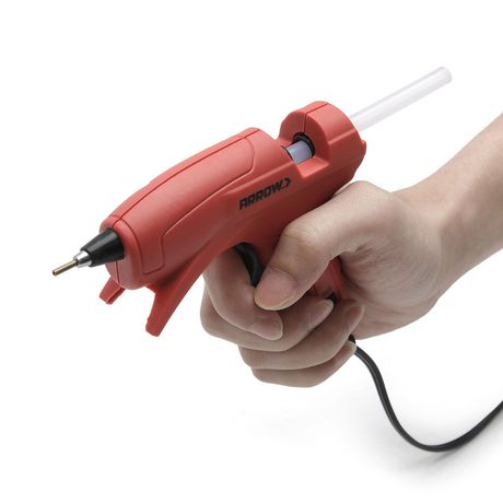 arrow gt80 glue gun