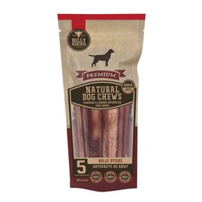 Walmart Dog Treats | Walmart.ca