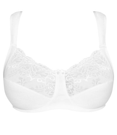 Exquisite® Form Fully Comfort U-Back Bra | Walmart Canada