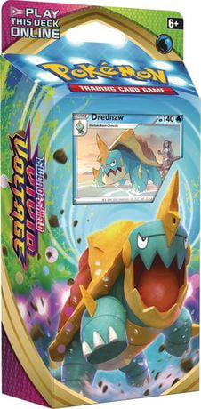 pokemon sun save editor for mac pokemon sun save editor for mac