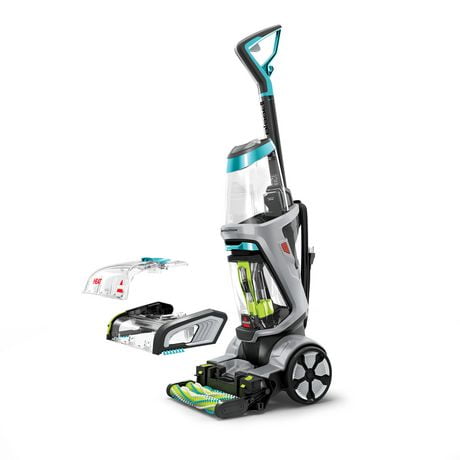 ecovacs t9 max