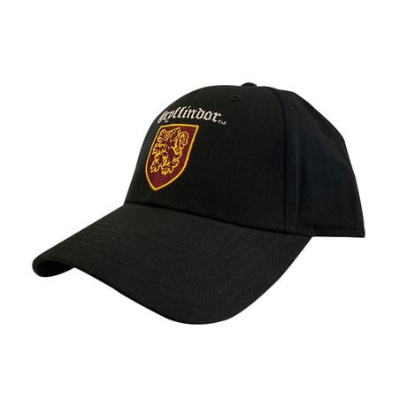 harry potter ball cap