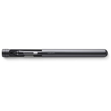 Wacom Pro Pen 2 avec étui à stylo