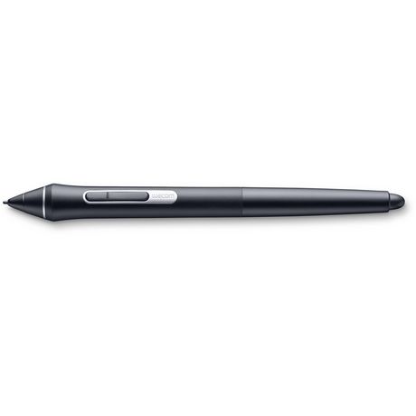 Wacom Pro Pen 2 with Pen Case | Walmart Canada