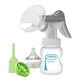 Wearable Electric Breast Pumps Hands-Free Breastpump Wireless Portable  Single Breastfeeding Pump,Massage Mode 