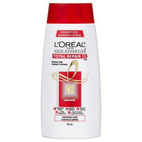 You might like these coupons L’Oréal, world leader in beauty: makeup, cosmetics, haircare, perfume.