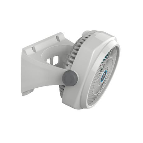 Ventilateur pour mur/table Navia Accelerator 