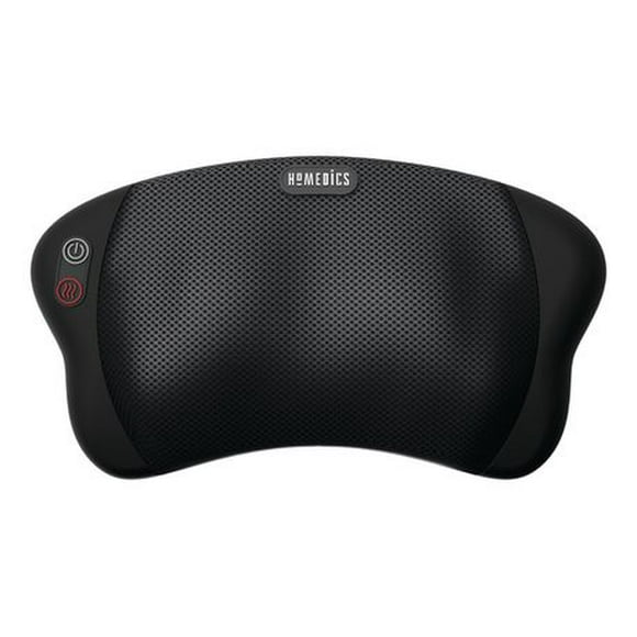 Shiatsu Massage Pillow, Full Body Massage