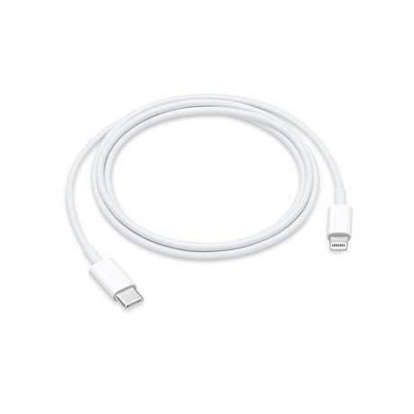 Apple USB-C Charge Cable (1 m) | Walmart Canada