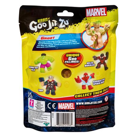 goo jit zu toys groot