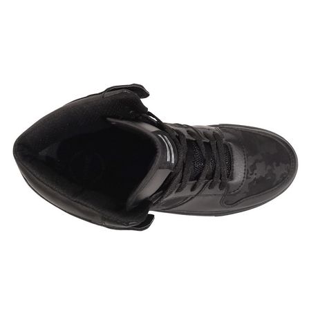 George Men'scasual p shoe | Walmart Canada