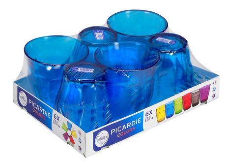 Duralex Glasses Canada Duralex Glasses Canada