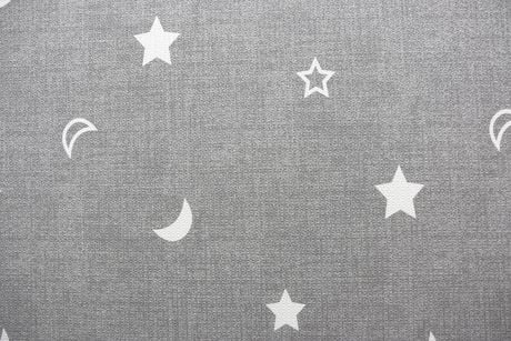 baby care reversible happy cloud playmat