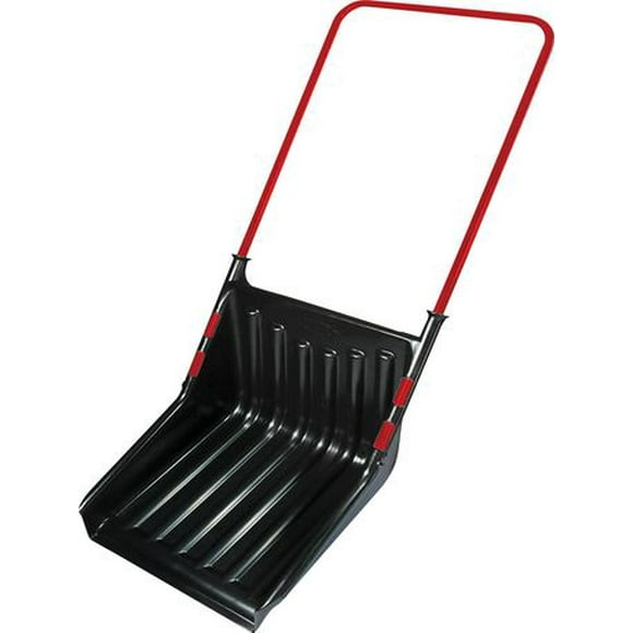 Sleigh Snow Shovels Walmart Canada
