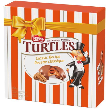 nestle