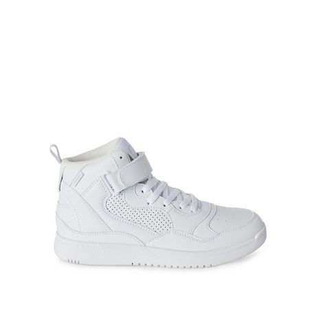 AND1 Women's Conduit Sneakers, Sizes 6-11