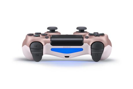 Alpine Green Ps4 Controller Walmart Online Discount Shop For Electronics Apparel Toys Books Games Computers Shoes Jewelry Watches Baby Products Sports Outdoors Office Products Bed Bath Furniture Tools Hardware