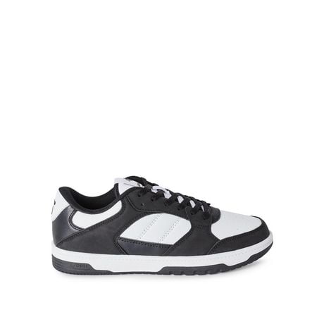 AND1 Women's Low Sneakers