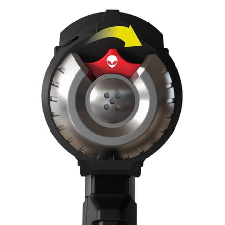 difference between gps and cellular watch