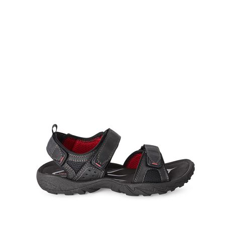 Mens Sandals Slides Walmart Canada   6000207348261 