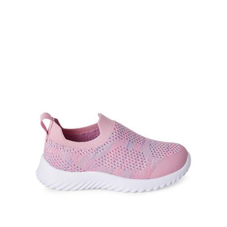 Walmart canada water on sale shoes