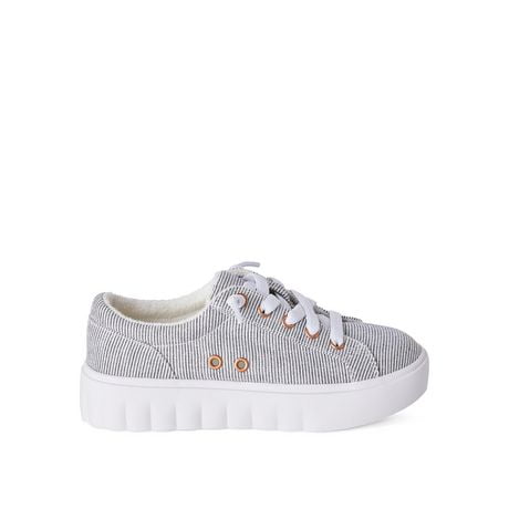 George Girls' Eve Sneakers