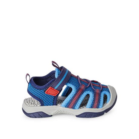 Canada 2024 toddler shoes