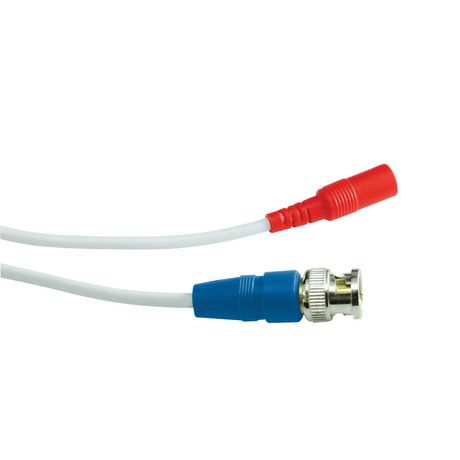 swann 100 ft bnc cable