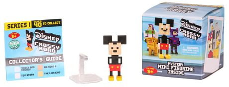 disney crossy road limited edition token mr hyde