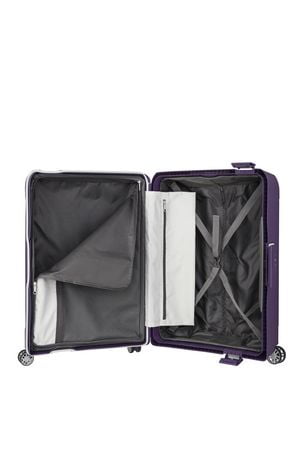 american tourister tribus 25 spinner