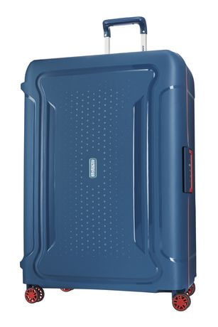 american tourister tribus