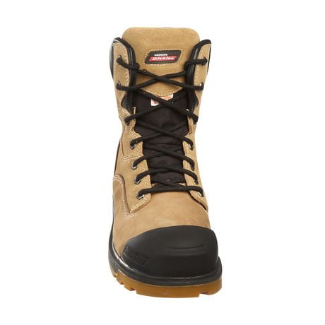 dickies work boots at walmart