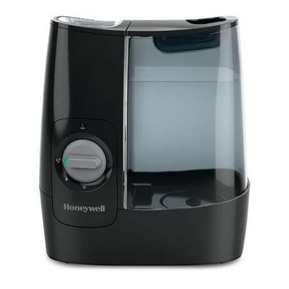 Warm Mist Humidifiers | Walmart Canada