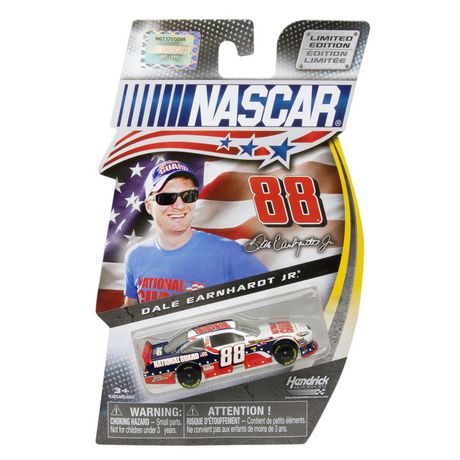 collector nascar diecast cars