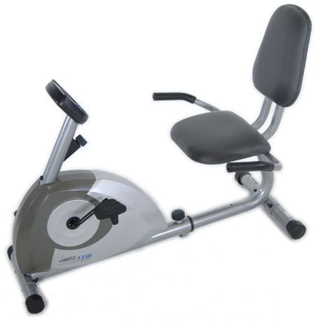 stamina magnetic upright exercise bike reviews